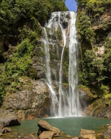 City Tour Labuan Bajo