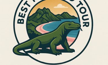 Komodo island tour price