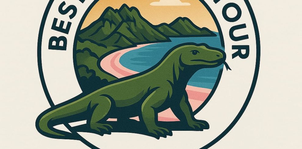 Komodo island tour price