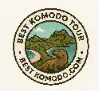 Best komodo Island Tour