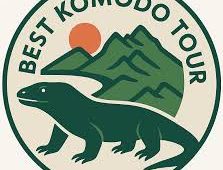 Komodo tour operator