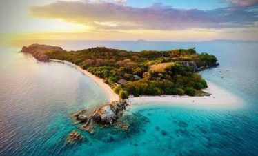 Komodo tour Indonesia