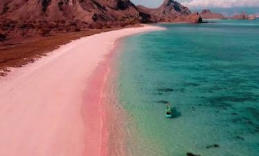 Labuan Bajo private tour