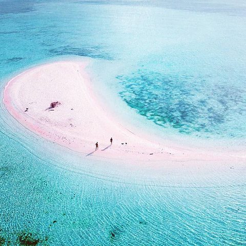 Labuan Bajo boat tours